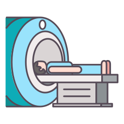 Diagnostic Image Interpretation