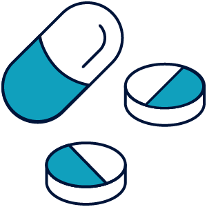 Subspecialty Reporting